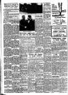 Ballymena Weekly Telegraph Friday 18 July 1952 Page 6