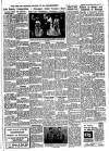 Ballymena Weekly Telegraph Friday 25 July 1952 Page 3