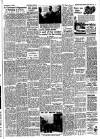 Ballymena Weekly Telegraph Friday 25 July 1952 Page 5