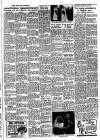 Ballymena Weekly Telegraph Friday 08 August 1952 Page 3