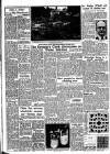 Ballymena Weekly Telegraph Friday 08 August 1952 Page 4