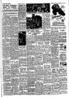 Ballymena Weekly Telegraph Friday 08 August 1952 Page 5