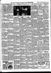 Ballymena Weekly Telegraph Friday 03 October 1952 Page 3