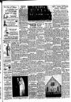 Ballymena Weekly Telegraph Friday 03 October 1952 Page 5