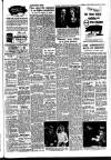 Ballymena Weekly Telegraph Friday 03 October 1952 Page 7