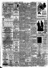 Ballymena Weekly Telegraph Friday 10 October 1952 Page 2