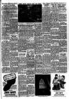Ballymena Weekly Telegraph Friday 10 October 1952 Page 5