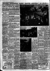 Ballymena Weekly Telegraph Friday 10 October 1952 Page 6