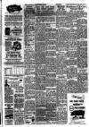 Ballymena Weekly Telegraph Friday 10 October 1952 Page 7