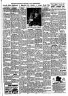 Ballymena Weekly Telegraph Friday 31 October 1952 Page 3