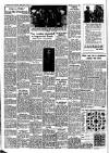 Ballymena Weekly Telegraph Friday 31 October 1952 Page 4