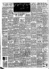 Ballymena Weekly Telegraph Friday 31 October 1952 Page 6