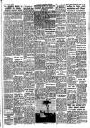 Ballymena Weekly Telegraph Friday 31 October 1952 Page 7