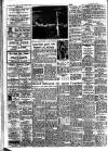 Ballymena Weekly Telegraph Friday 07 November 1952 Page 2