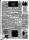 Ballymena Weekly Telegraph Friday 07 November 1952 Page 4
