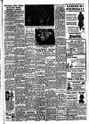 Ballymena Weekly Telegraph Friday 07 November 1952 Page 5