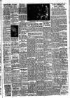 Ballymena Weekly Telegraph Friday 07 November 1952 Page 7