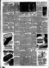 Ballymena Weekly Telegraph Friday 07 November 1952 Page 8