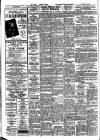 Ballymena Weekly Telegraph Friday 14 November 1952 Page 2