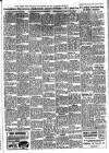 Ballymena Weekly Telegraph Friday 14 November 1952 Page 3
