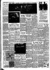 Ballymena Weekly Telegraph Friday 14 November 1952 Page 4