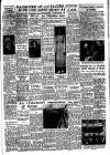 Ballymena Weekly Telegraph Friday 14 November 1952 Page 5