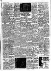 Ballymena Weekly Telegraph Friday 14 November 1952 Page 7