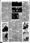 Ballymena Weekly Telegraph Friday 14 November 1952 Page 8