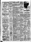 Ballymena Weekly Telegraph Friday 21 November 1952 Page 2