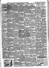 Ballymena Weekly Telegraph Friday 21 November 1952 Page 3