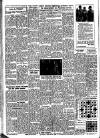Ballymena Weekly Telegraph Friday 21 November 1952 Page 4