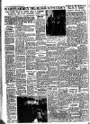 Ballymena Weekly Telegraph Friday 21 November 1952 Page 6