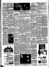 Ballymena Weekly Telegraph Friday 21 November 1952 Page 8