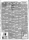 Ballymena Weekly Telegraph Friday 28 November 1952 Page 3