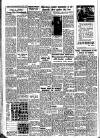 Ballymena Weekly Telegraph Friday 28 November 1952 Page 4
