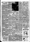 Ballymena Weekly Telegraph Friday 28 November 1952 Page 6