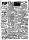 Ballymena Weekly Telegraph Friday 28 November 1952 Page 7