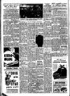 Ballymena Weekly Telegraph Friday 28 November 1952 Page 8