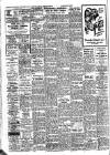 Ballymena Weekly Telegraph Friday 12 December 1952 Page 2