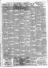 Ballymena Weekly Telegraph Friday 12 December 1952 Page 3