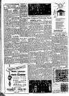Ballymena Weekly Telegraph Friday 12 December 1952 Page 4