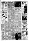 Ballymena Weekly Telegraph Friday 12 December 1952 Page 5