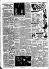 Ballymena Weekly Telegraph Friday 12 December 1952 Page 6