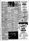 Ballymena Weekly Telegraph Friday 12 December 1952 Page 7
