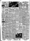 Ballymena Weekly Telegraph Friday 02 January 1953 Page 2