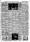 Ballymena Weekly Telegraph Friday 02 January 1953 Page 3