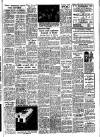Ballymena Weekly Telegraph Friday 02 January 1953 Page 5