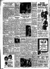 Ballymena Weekly Telegraph Friday 02 January 1953 Page 6