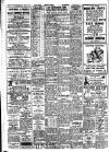Ballymena Weekly Telegraph Friday 09 January 1953 Page 2