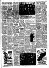 Ballymena Weekly Telegraph Friday 09 January 1953 Page 5